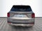 2025 Kia Sorento Hybrid SX Prestige