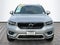 2019 Volvo XC40 T5 Inscription