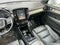 2019 Volvo XC40 T5 Inscription