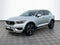 2019 Volvo XC40 T5 Inscription
