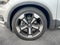 2019 Volvo XC40 T5 Inscription