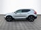 2019 Volvo XC40 T5 Inscription