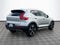 2019 Volvo XC40 T5 Inscription