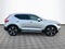 2019 Volvo XC40 T5 Inscription