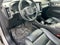2019 Volvo XC40 T5 Inscription