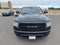 2022 RAM 1500 Tradesman