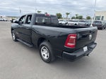 2022 RAM 1500 Tradesman