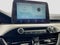 2021 Ford Escape Hybrid SE