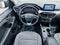 2021 Ford Escape Hybrid SE