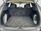 2021 Ford Escape Hybrid SE