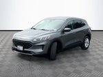 2021 Ford Escape Hybrid SE