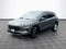 2021 Ford Escape Hybrid SE