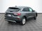 2021 Ford Escape Hybrid SE