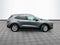 2021 Ford Escape Hybrid SE