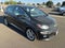 2021 Chevrolet Bolt EV LT
