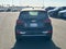 2021 Chevrolet Bolt EV LT