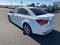 2012 Chevrolet Cruze 2LT