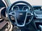 2014 Chevrolet Equinox LT 1LT