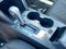 2014 Chevrolet Equinox LT 1LT