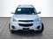 2014 Chevrolet Equinox LT 1LT