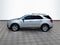 2014 Chevrolet Equinox LT 1LT