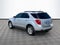 2014 Chevrolet Equinox LT 1LT