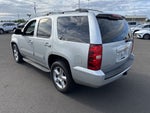 2013 Chevrolet Tahoe LS