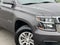 2016 Chevrolet Tahoe LS