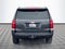 2016 Chevrolet Tahoe LS