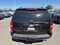 2013 Chevrolet Suburban 1500 LTZ
