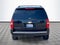2013 Chevrolet Suburban 1500 LTZ