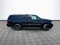 2013 Chevrolet Suburban 1500 LTZ