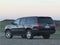2010 Chevrolet Suburban 2500 LT1