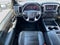 2016 GMC Sierra 2500HD Denali