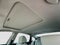 2018 Honda Accord EX-L w/Navigation