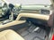 2018 Honda Accord EX-L w/Navigation