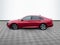 2018 Honda Accord EX-L w/Navigation