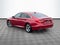 2018 Honda Accord EX-L w/Navigation