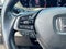 2018 Honda Accord Touring 2.0T