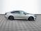 2018 Honda Accord Touring 2.0T