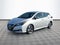 2019 Nissan Leaf SV