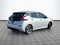 2019 Nissan Leaf SV