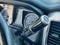 2019 Nissan Titan PRO-4X
