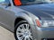 2011 Chrysler 300 Limited