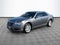 2011 Chrysler 300 Limited