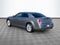2011 Chrysler 300 Limited