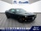 2016 Dodge Challenger R/T