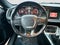 2016 Dodge Challenger R/T