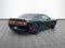 2016 Dodge Challenger R/T
