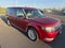 2014 Ford Flex SEL